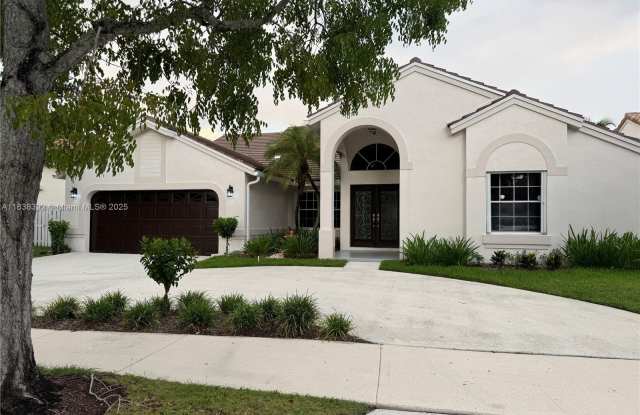 794 Lake Blvd photos photos