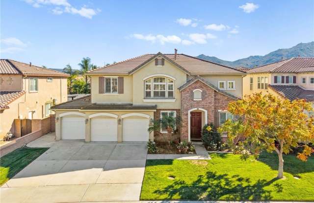 31359 Bluebeech Court - 31359 Bluebeech Court, Temecula, CA 92592