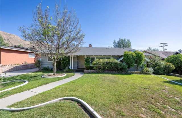 3202 Belvedere Drive photos photos