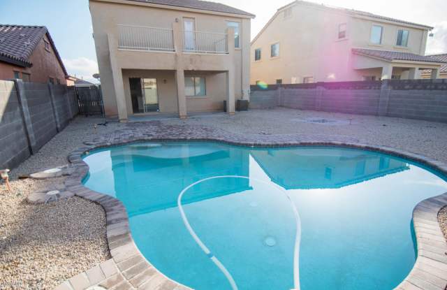35786 W VELAZQUEZ Drive Gallery 3
