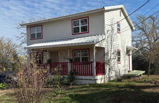 332 Jones Rd photos photos
