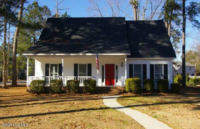 709 Spring Run Road - 709 Spring Run Road, Winterville, NC 28590 709 Spring Run Road - 709 Spring Run Road, Winterville, NC 28590