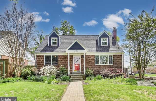 3316 HARRELL Street photos photos