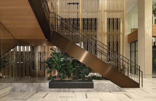 Milton at Twinbrook Quarter photos photos