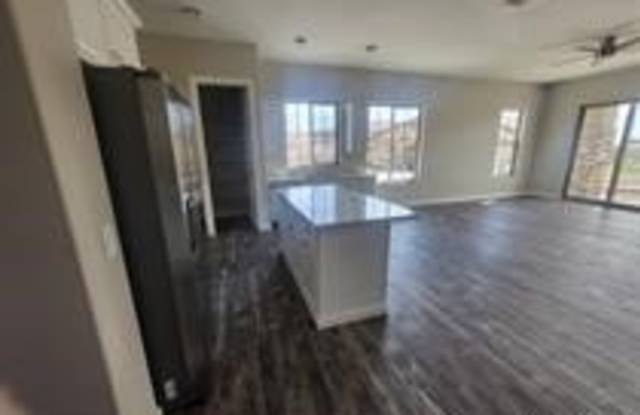 1367 Harker Court photos photos