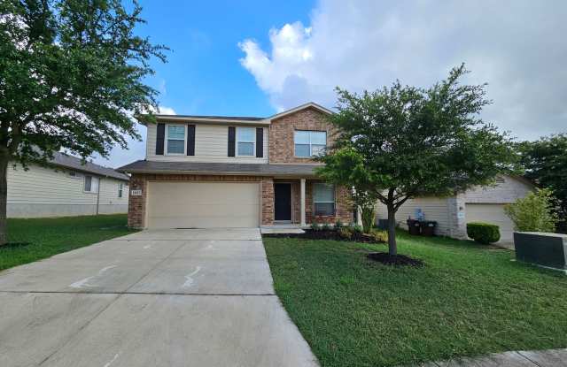 11623 Valley Garden photos photos