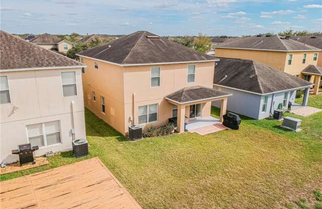 7232 LUMBER PORT DRIVE Gallery 3