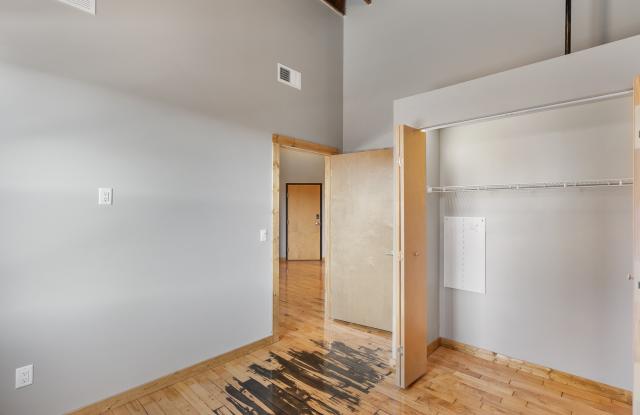225 East 2nd Street - 305 photos photos