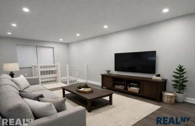 140-71 Burden Crescent photos photos 140-71 Burden Crescent photos photos