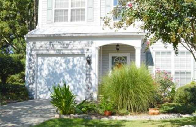 4406 Timbercreek Circle Gallery 3