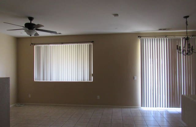 ***45858 COVENTRY COURT Gallery 3
