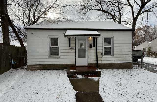 8508 Chapp Ave photos photos