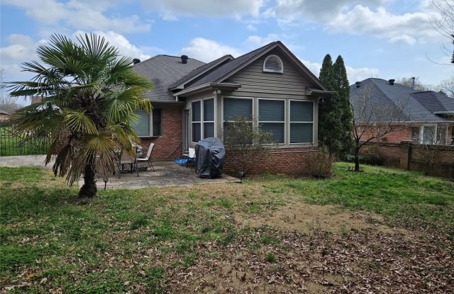 509 Scarboro Lane - 509 Scarboro Lane, York County, SC 29732