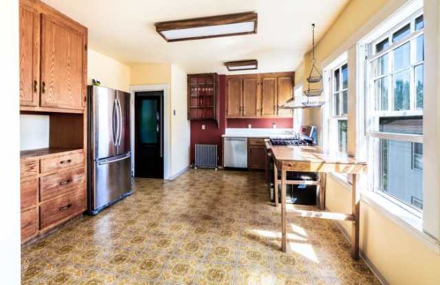 69 North Crescent Circuit Gallery 4