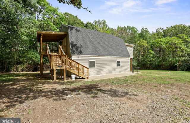 255 WILD TURKEY Drive unit: A photos photos