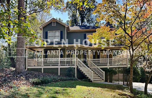 167 Cypress Drive Gallery 1