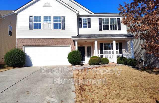 12444 Caracara Court photos photos