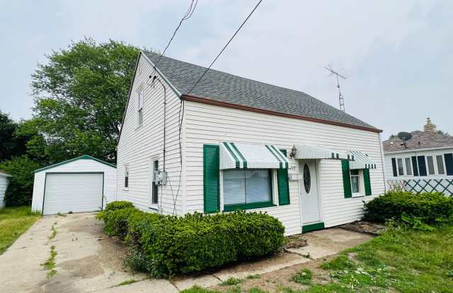 Gorgeous 3 Bedroom Single Family Home! photos photos