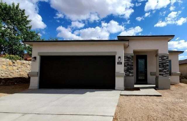 332 LA PUESTA Drive photos photos
