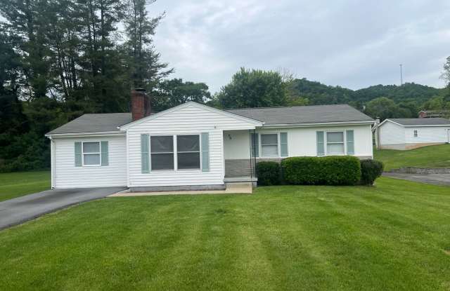 One Level Ranch! photos photos