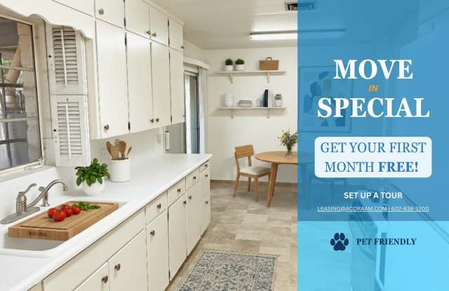 225 W Glenrosa Ave photos photos