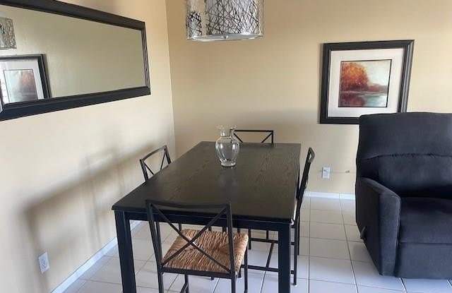 4740 NW 21st Street photos photos