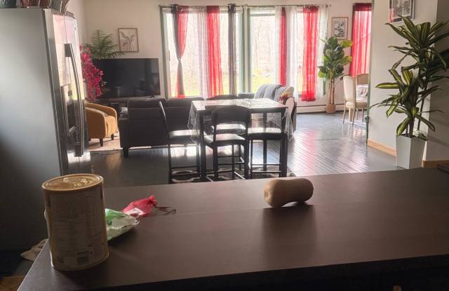 58 West Broadway photos photos