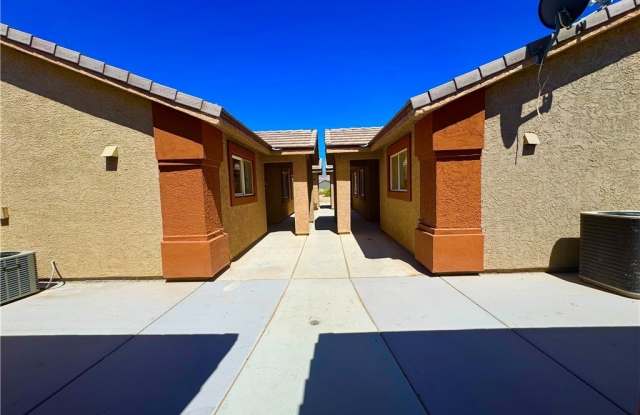 1071 Potro Avenue photos photos 1071 Potro Avenue photos photos