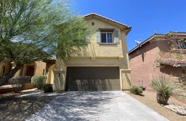 Spacious 3-Bed Home in Mountains Edge with Loft  Patio photos photos