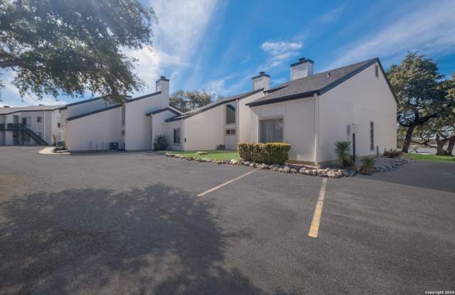 1135 PARKVIEW DR unit: C16 photos photos