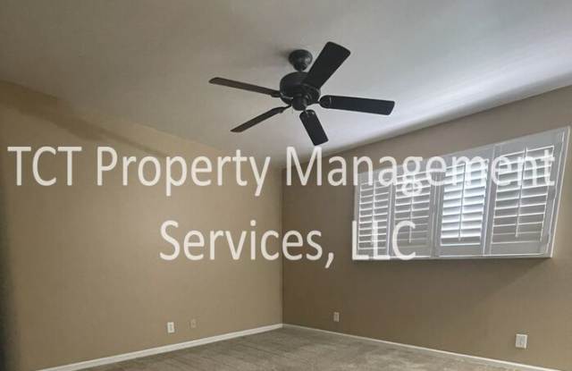 6853 East Osborn Road Gallery 4