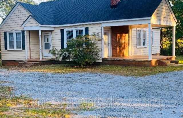 127 Church Ct Gallery 1