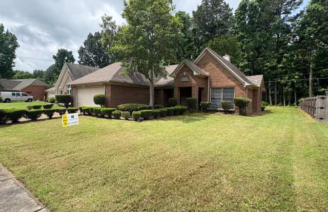 7501 Shelby Cross Cir photos photos