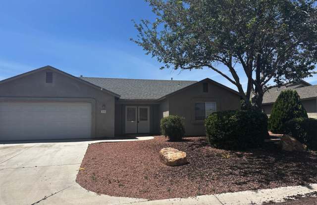 4 Bedroom 2 Bathroom Home photos photos