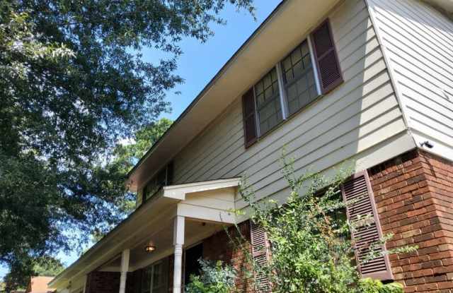 3944 Twinmont St Gallery 1