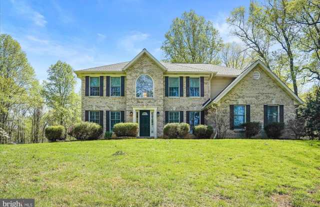 307 RHINEFORTE DRIVE photos photos