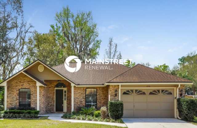 4248 Beauregard Court photos photos