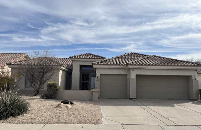 7323 E Wing Shadow Rd photos photos 7323 E Wing Shadow Rd photos photos