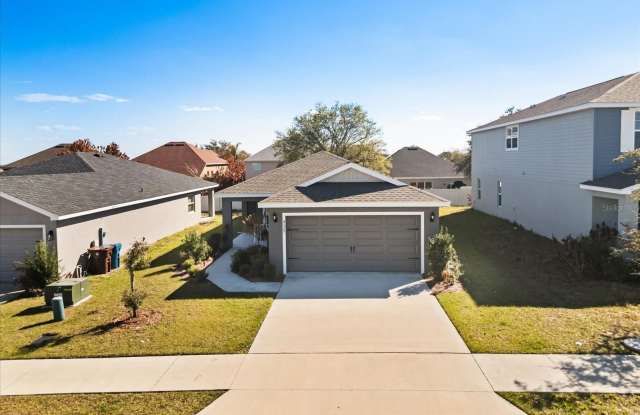 4279 SWAN STREET photos photos