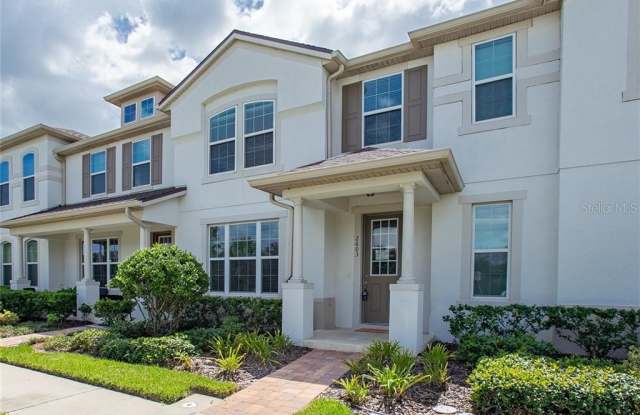 2603 AMATI DRIVE Gallery 2