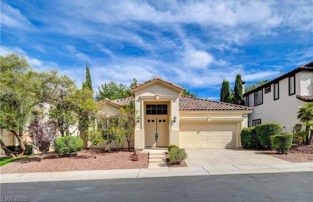 1175 Forum Veneto Drive photos photos