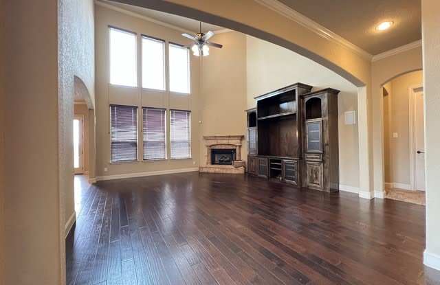 18918 LLANO LEDGE Gallery 4