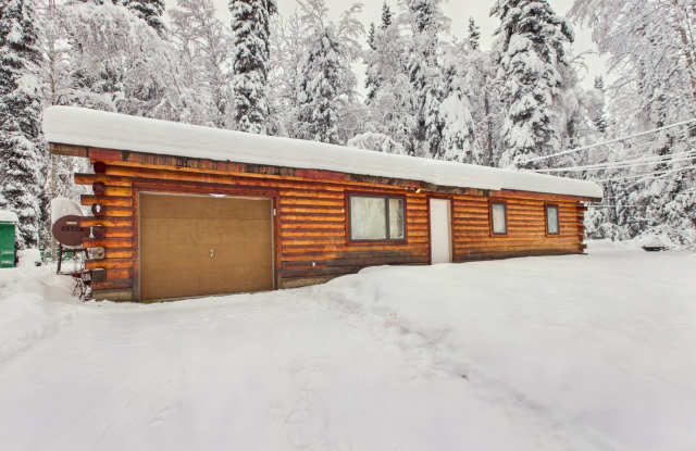 2587 Rachel Court photos photos