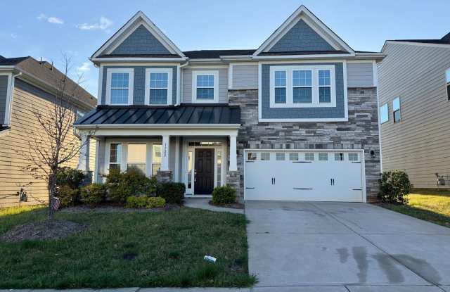 1722 Spears Drive Northwest photos photos