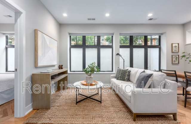 1345 K Street SE Gallery 4