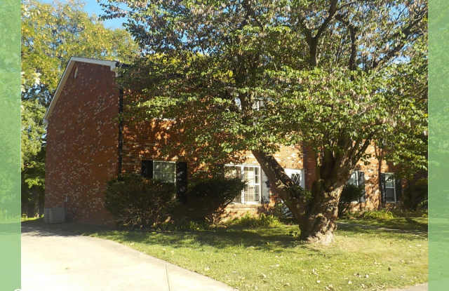 209 Lark Drive photos photos