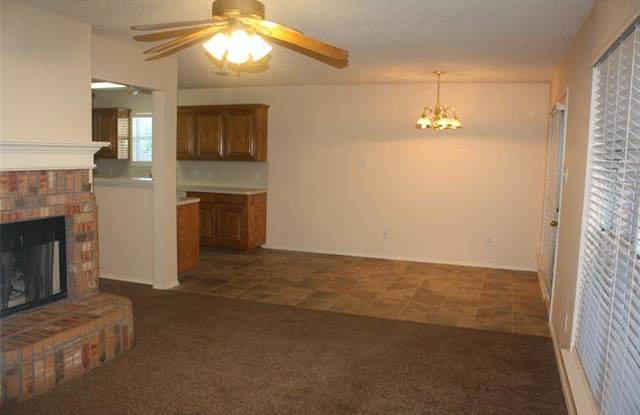 4509 High Cotton Trail Gallery 3
