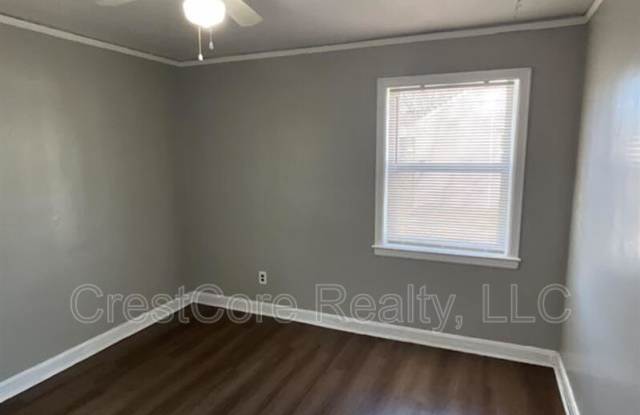 844 Leon Pl Gallery 4