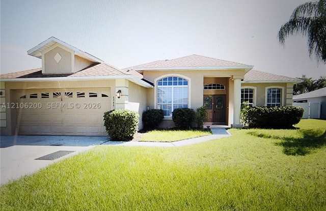 4245 Settlers Ct Gallery 1