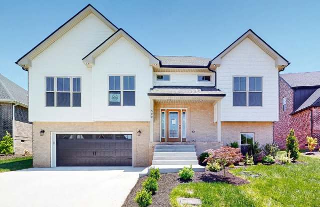 529 Foxglove Lane photos photos